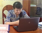 Ms. Nguyen Thi Nhan